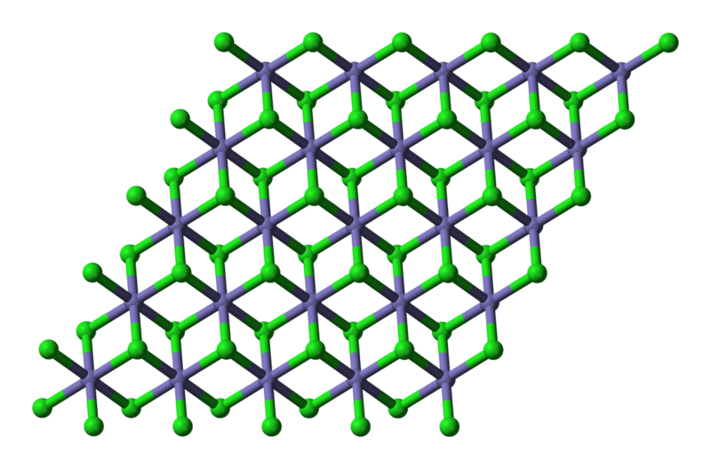 File:Iron(II)-chloride-xtal-sheet-3D-balls-A.png
