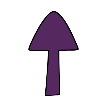 File:Conical cap icon.svg