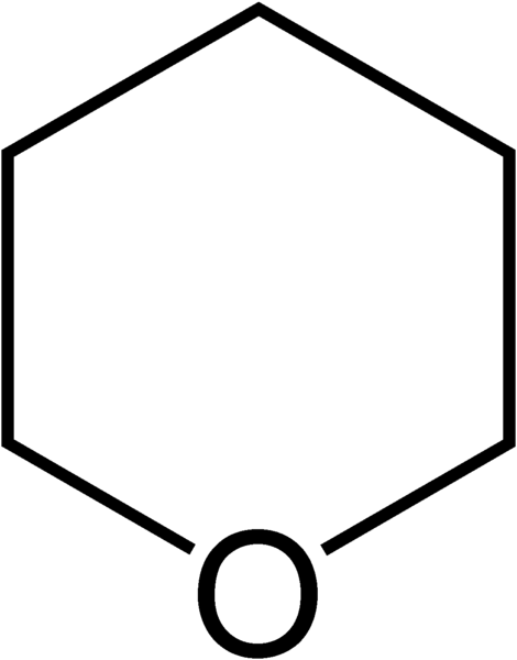 File:Tetrahydropyran2.png