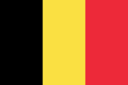 Flag of Belgium (civil).svg