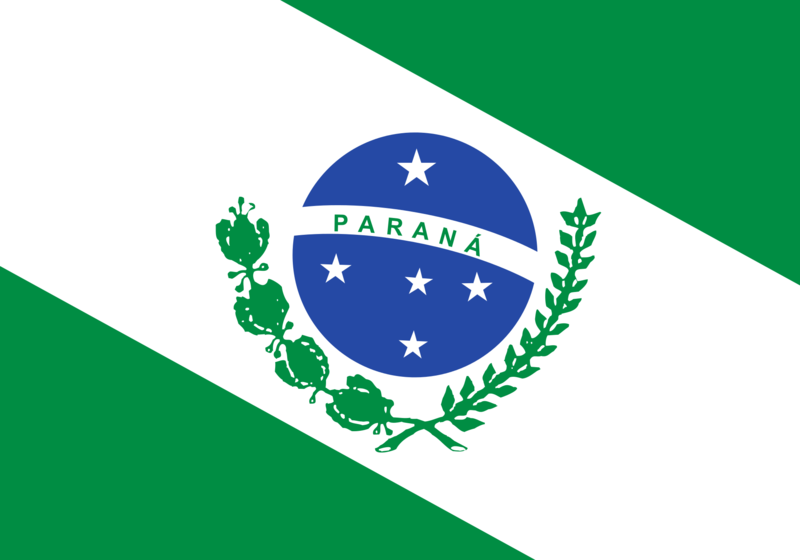 文件:Bandeira do Paraná.svg