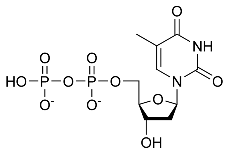 File:DTDP chemical structure.png