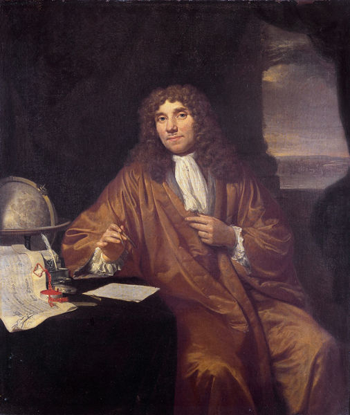 文件:Jan Verkolje - Antonie van Leeuwenhoek.jpg