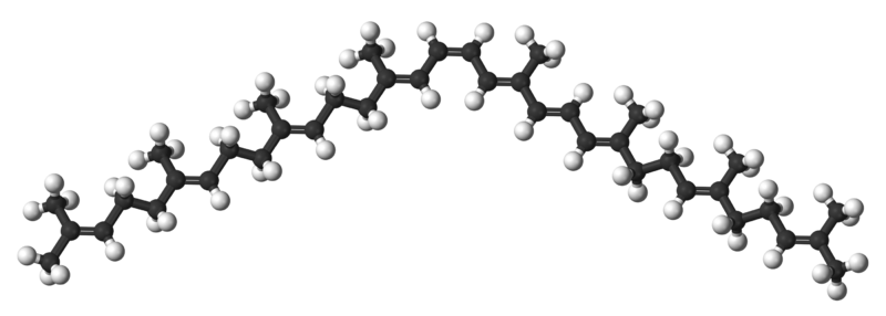 文件:Phytofluene-3D-balls-(rotated).png