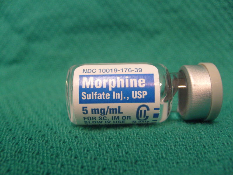 File:Morphine vial.JPG