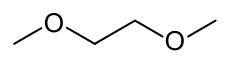 File:1,2-Dimethoxyethane.svg