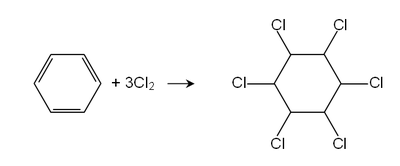 Benzene chlorine.PNG