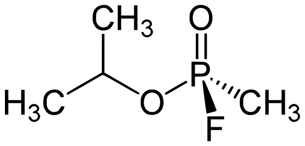 File:Sarin structure.svg