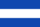 Flag of Guatemala (1825-1838).svg
