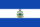 Flag of Guatemala (1838-1843).svg