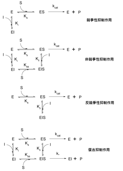 File:Inhibition (zh-tw).png