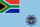 Ensign of the South African Air Force.svg