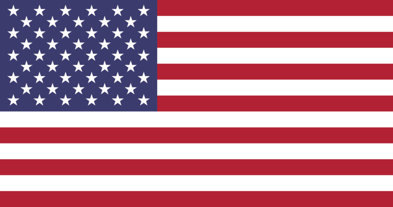 文件:Flag of the United States.svg