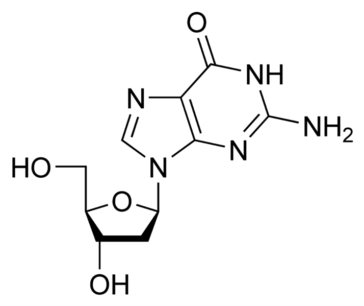 文件:DG chemical structure.png
