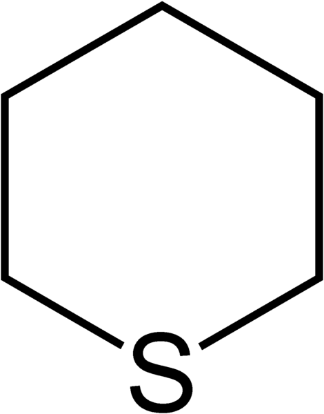 File:Tetrahydrothiopyran.png