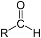 File:Aldehyd - Aldehyde.svg