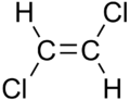 Trans-1,2-dichloroethene.png