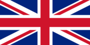 Flag of the United Kingdom.svg