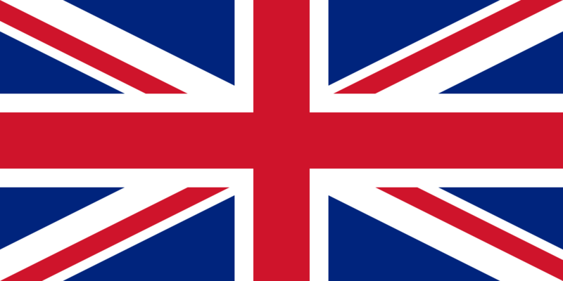 文件:Flag of the United Kingdom.svg