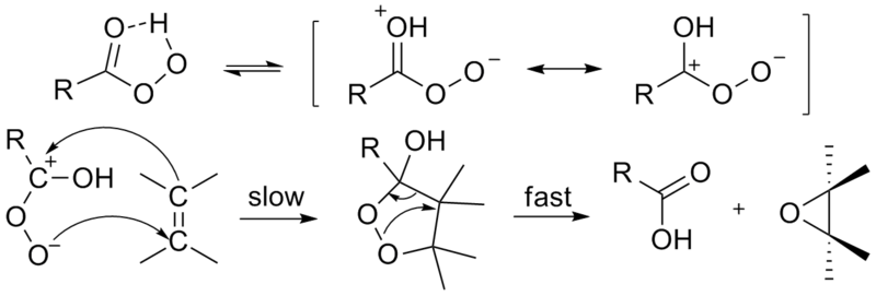 File:烯烃环氧化机理.png