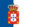 Flag Portugal sea (1830).svg