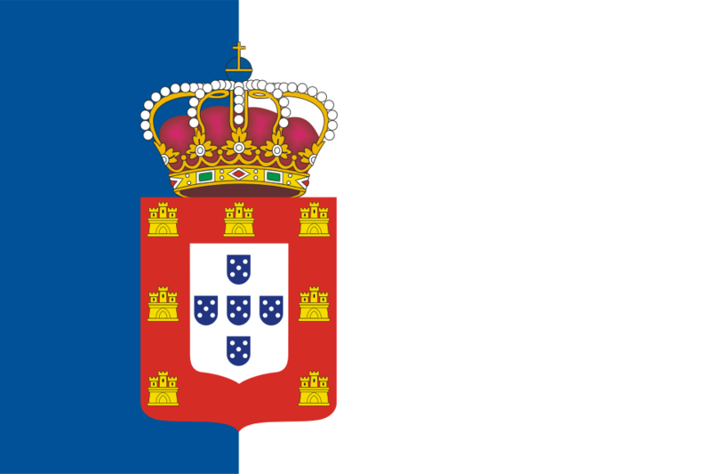 File:Flag Portugal sea (1830).svg