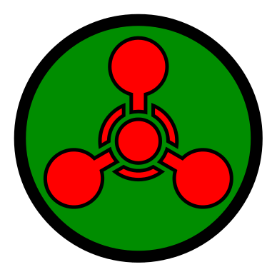 File:WMD-chemical.svg