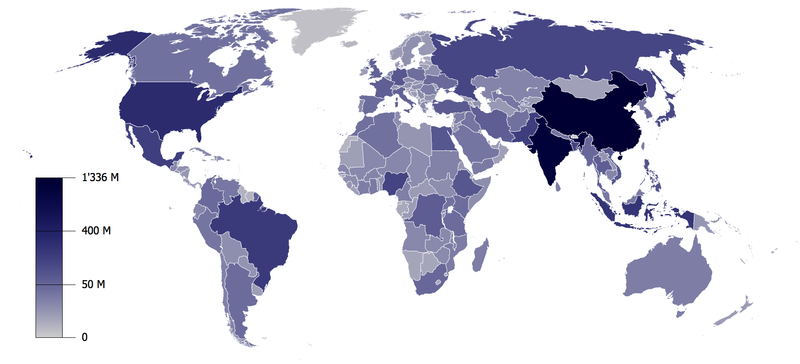 文件:World population.PNG