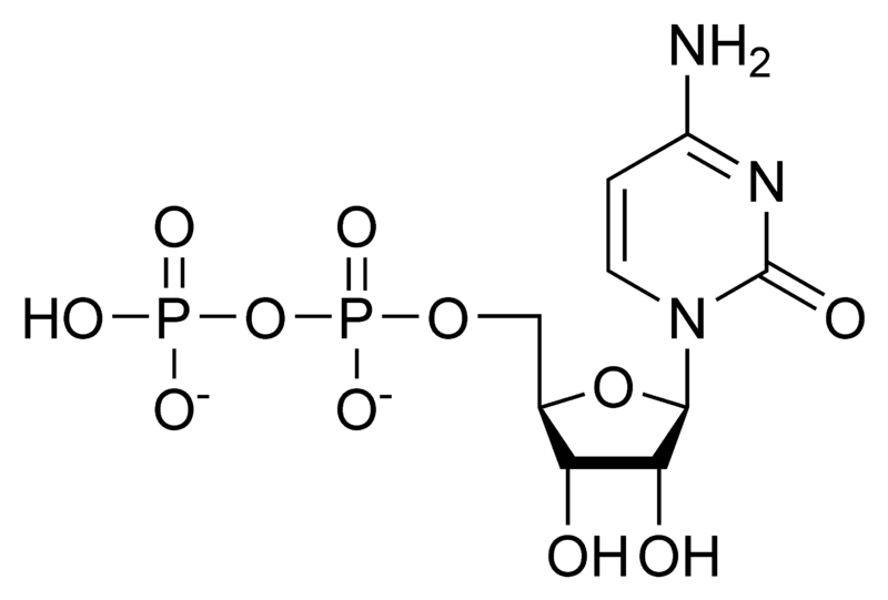 文件:CDP chemical structure.png