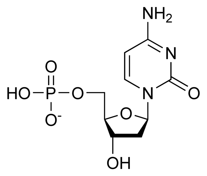 文件:DCMP chemical structure.png