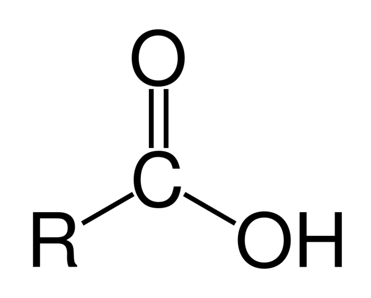 文件:Carboxylic-acid.svg
