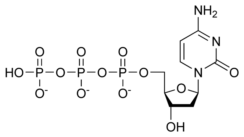 文件:DCTP chemical structure.png