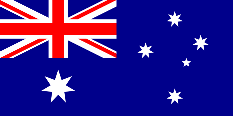 文件:Flag of Australia.svg
