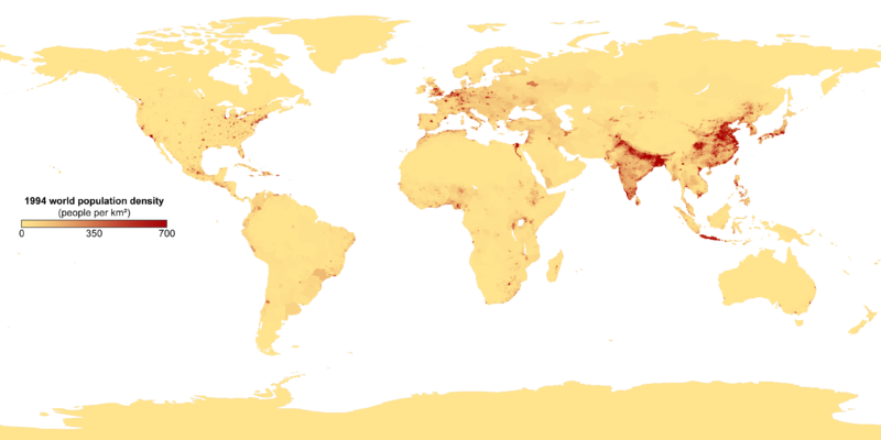 File:Population density with key.png