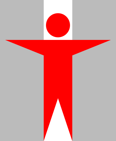 文件:Logo of Department of Health, Hong Kong.svg