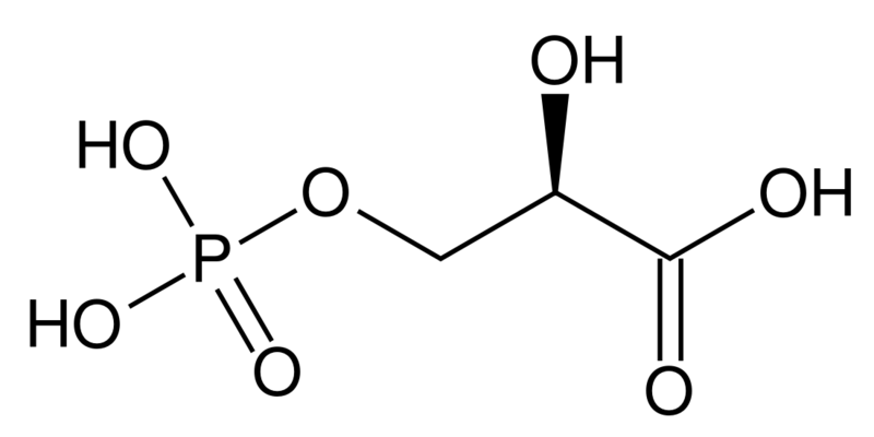 File:Glycerate 3-phosphate.svg