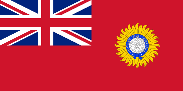 File:British Raj Red Ensign.svg