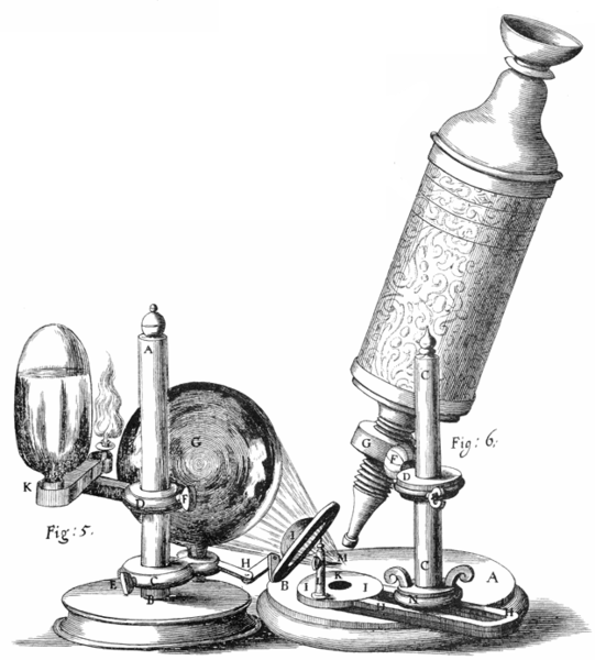 文件:Hooke-microscope.png