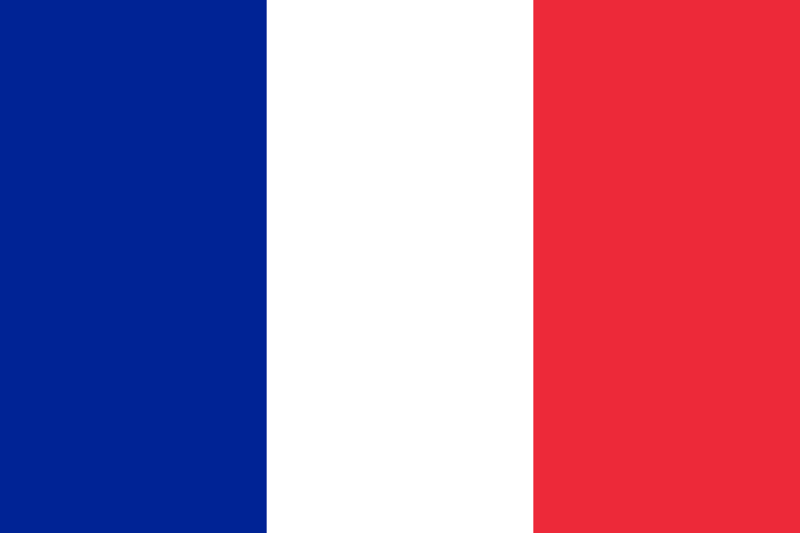 文件:Flag of France.svg