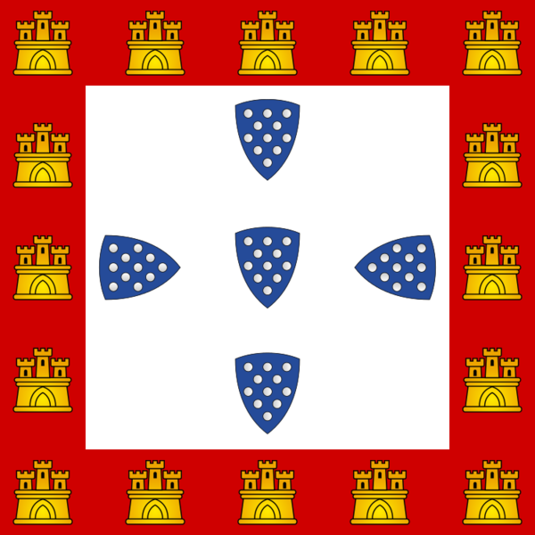 File:PortugueseFlag1248.svg