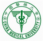 CMU logo.gif