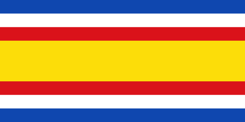 File:Flag of Guatemala (1858–1871).svg