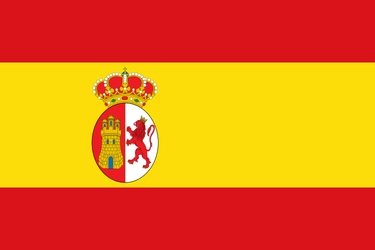 文件:Flag of Spain (1785-1873 and 1875-1931).svg