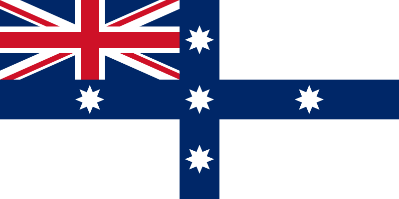 文件:Australian Federation Flag.svg