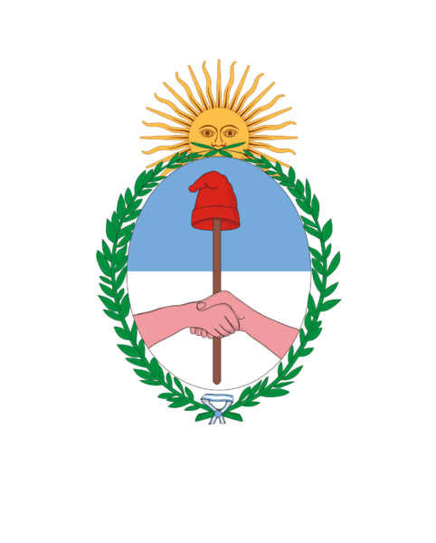 文件:Bandera de la Provincia de Jujuy.svg