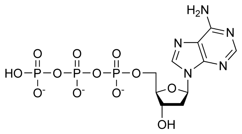 文件:DATP chemical structure.png
