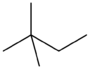 2,2-dimetilbutāns.svg