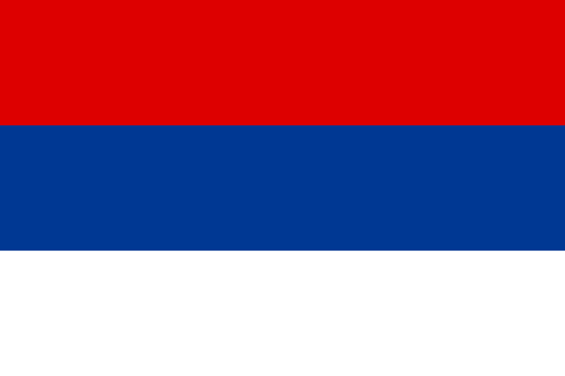 File:Bandera de la Provincia de Misiones.svg