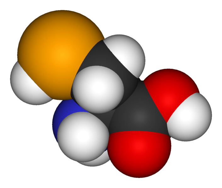 File:Selenocysteine-3D-vdW.png