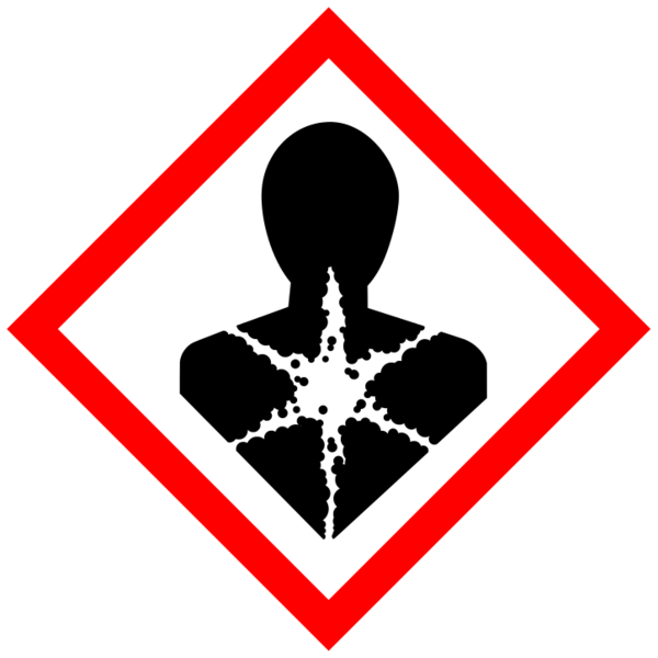 File:GHS-pictogram-silhouete.svg